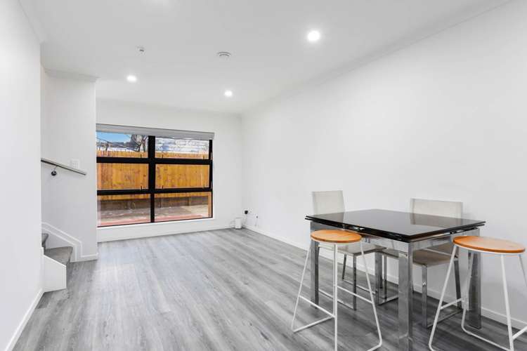 757d Great South Road Papatoetoe_2