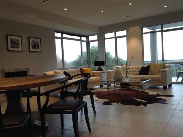 300a Kohimarama Road Saint Heliers_4