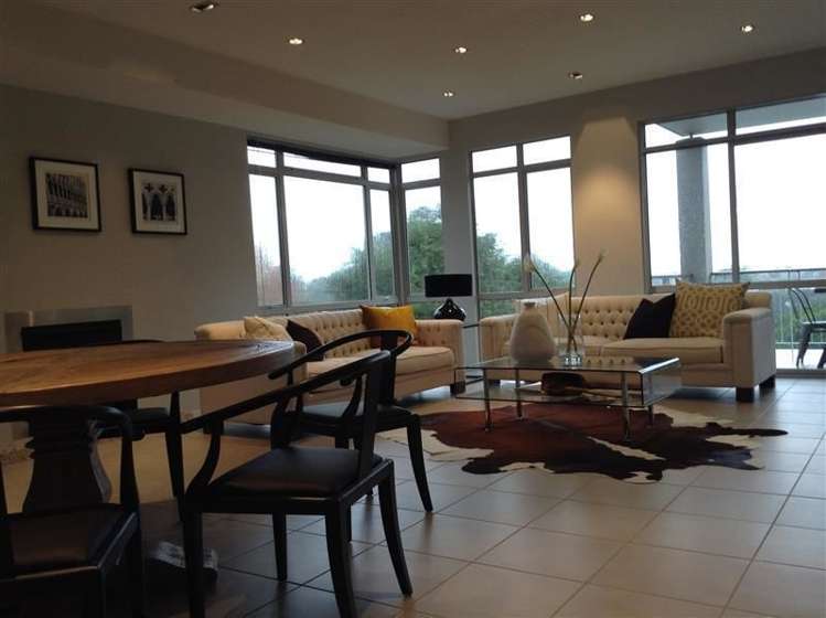 300a Kohimarama Road Saint Heliers_4