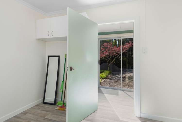 284 Estate Road Clinton_22