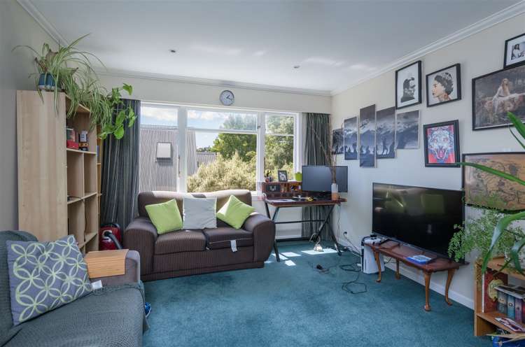 116 Kawai Street Nelson South_20