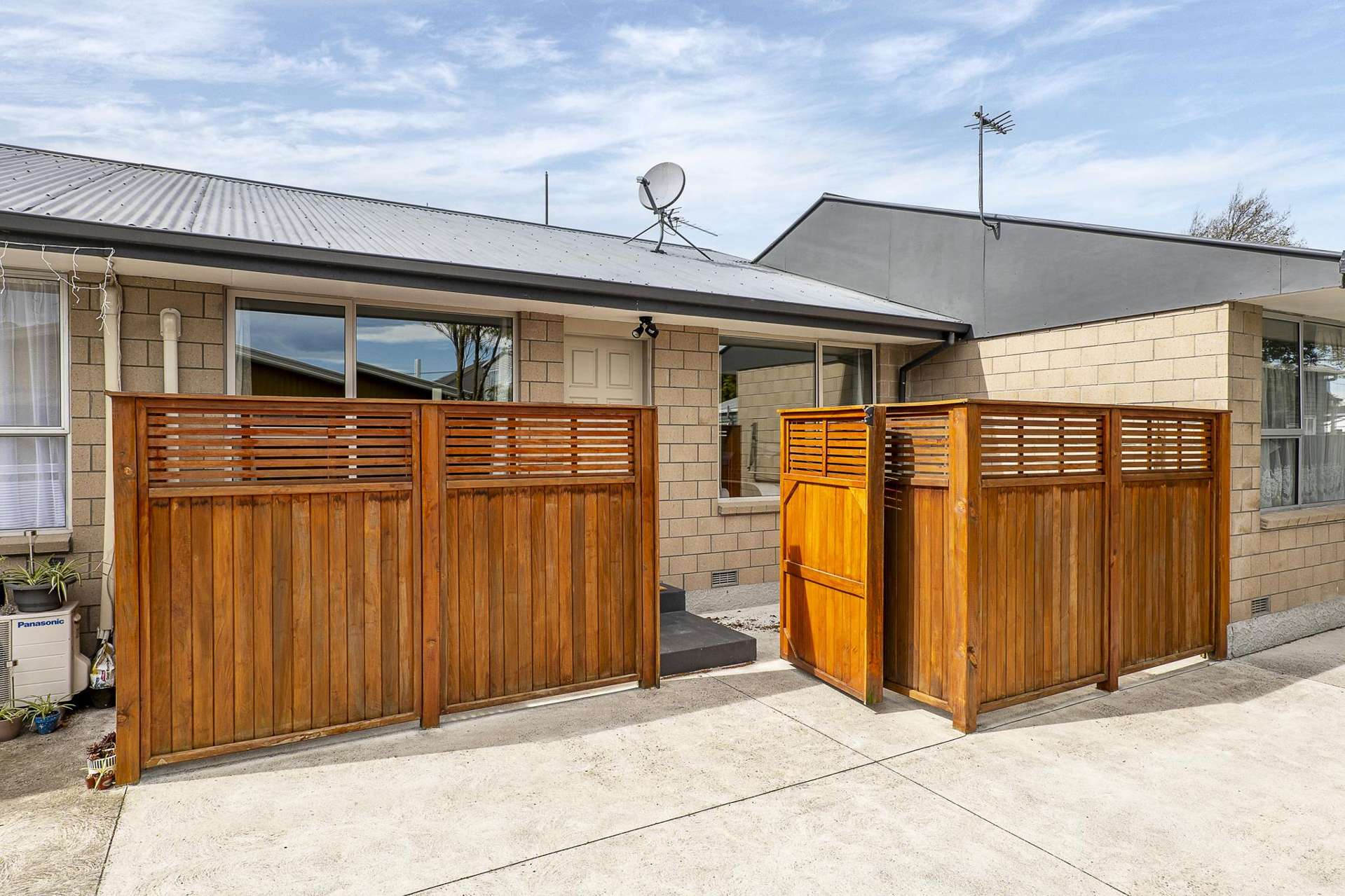 4/519 St Asaph Street Phillipstown_0