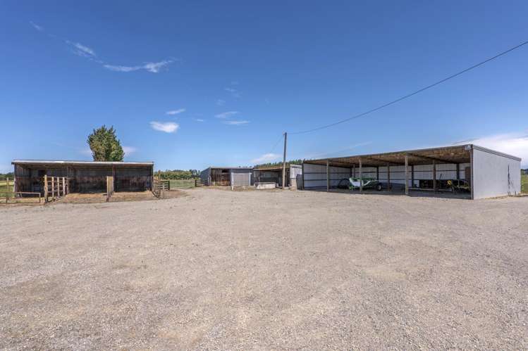 95 Geddes Road Lincoln_19