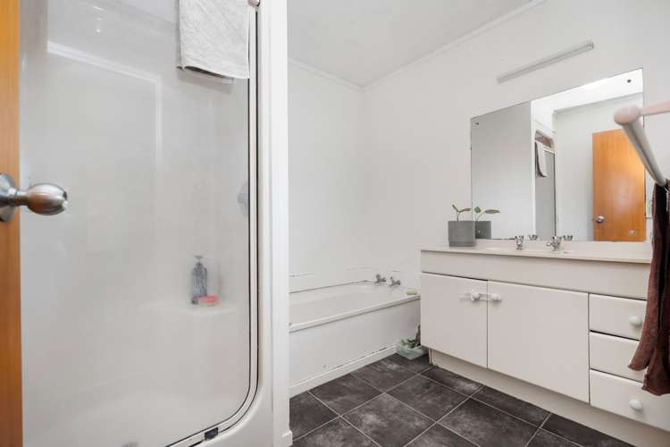 Lot 5/327 Hobsonville Road Hobsonville_15