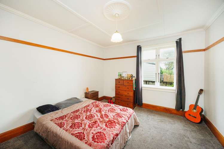 8 Annandale Avenue Takaro_9