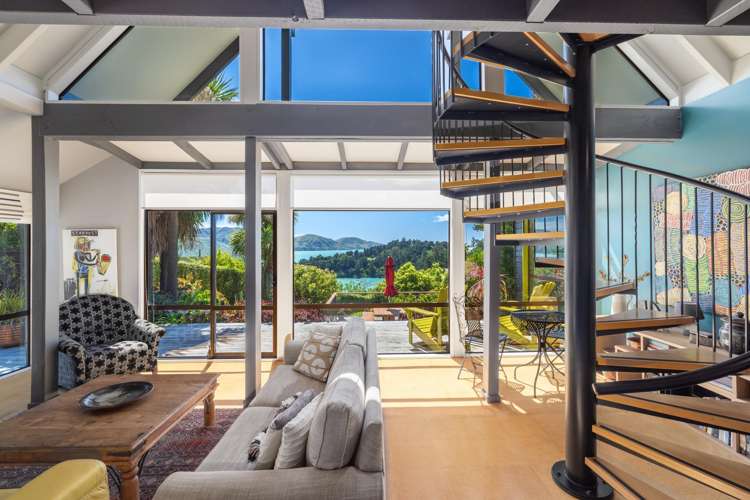 5 Te Ara Crescent Diamond Harbour_3