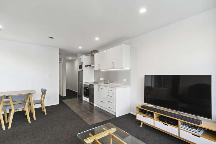 11f/120 The Terrace Wellington Central_5