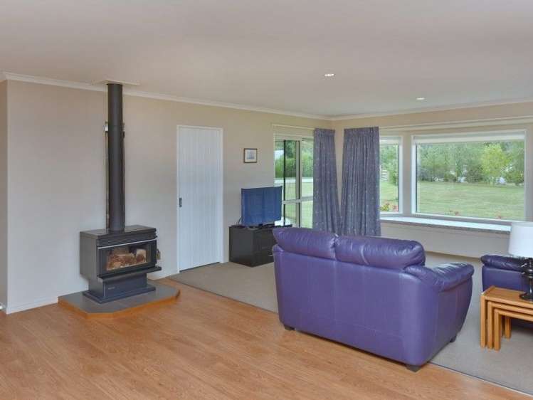 87 Forestry Road Ashley_5