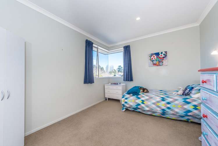 3/46 Lowe Road Rukuhia_13