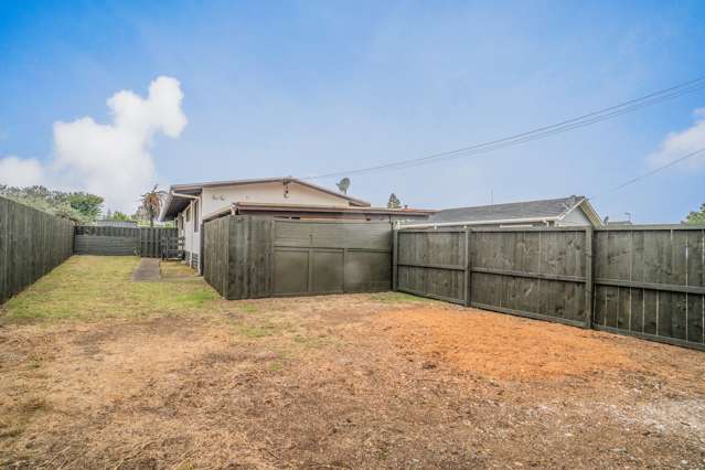 1/14 Idlewild Avenue Mangere_2