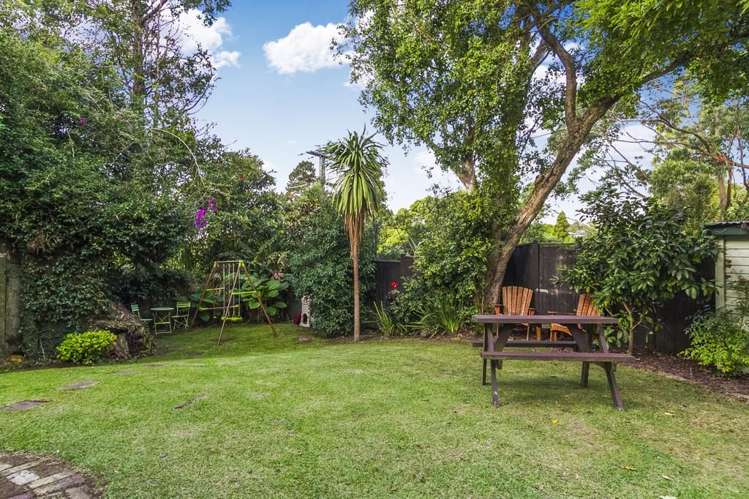 9 South Lynn Road Titirangi_17