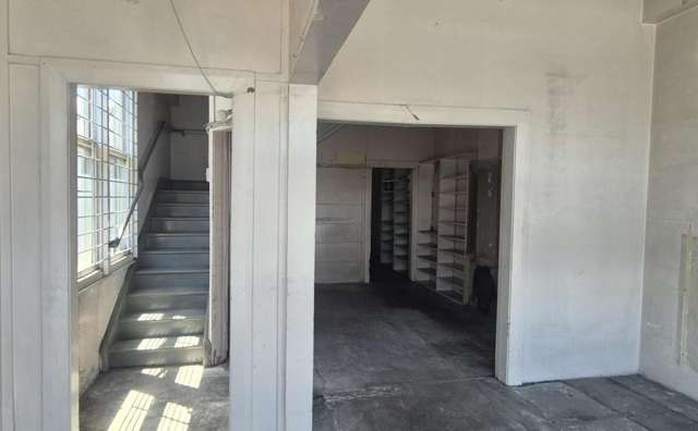 109 Rutherford Street Nelson City_1