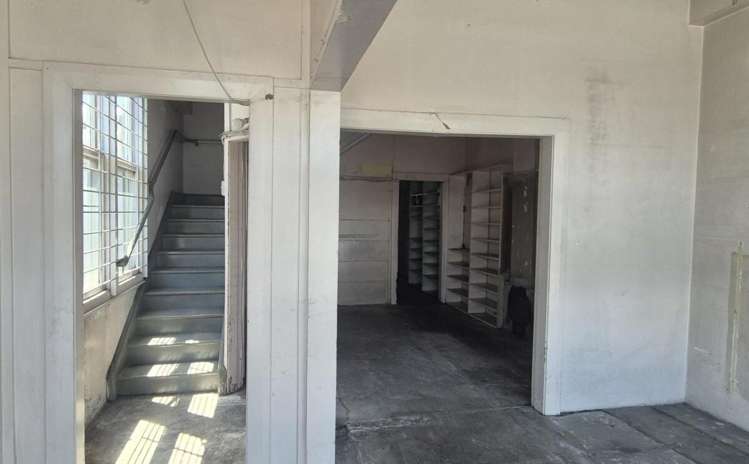 109 Rutherford Street Nelson City_1