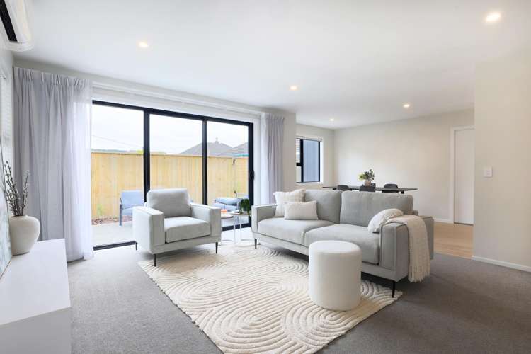 46 Wainuiomata Road_4