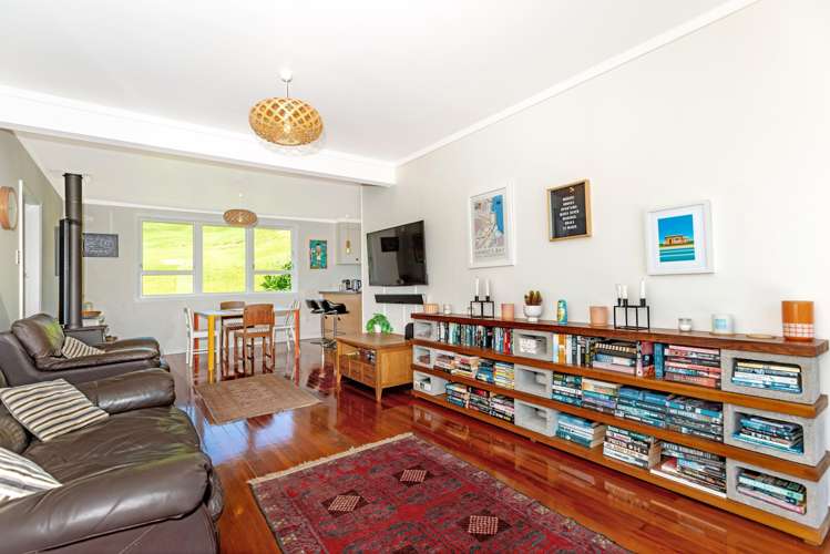15B Ratau Street_3