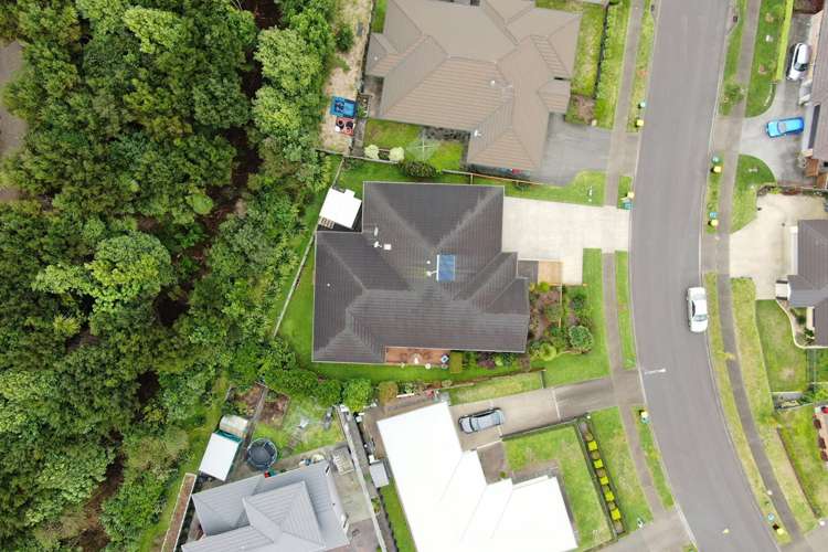 63 Bathurst Crescent Pyes Pa_21