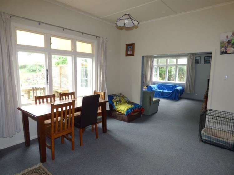 12 Massey Street Te Kuiti_6