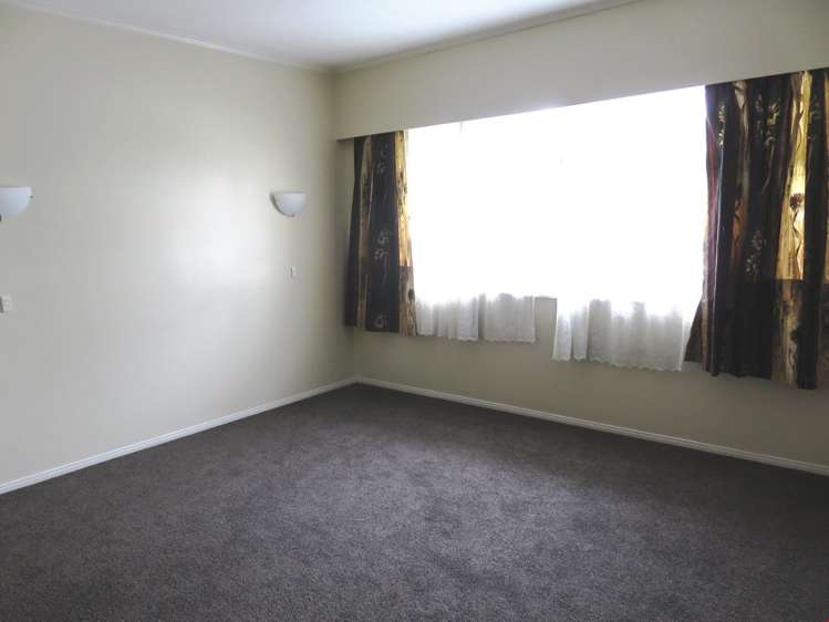 1/24 Central Avenue Papatoetoe_9