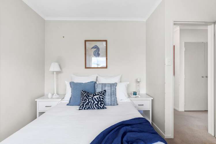 307 Oceanbeach Road Mount Maunganui_16