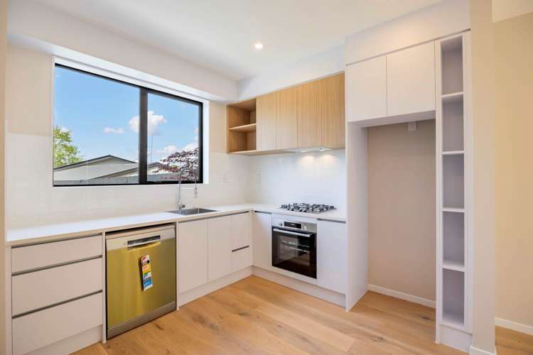 Lot 4/4 Meadowvale Avenue Forrest Hill_3