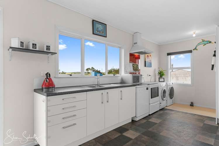 46 Gorge Road Maungaturoto_4