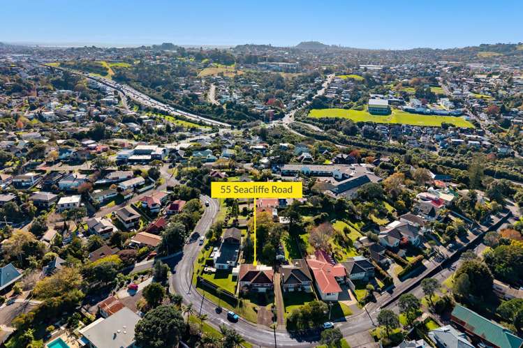 55 Seacliffe Road Hillsborough_23