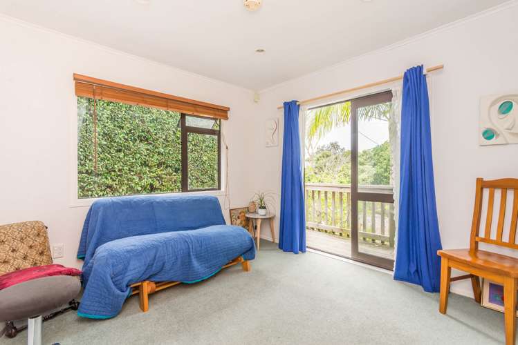 38 Avonleigh Road Green Bay_12