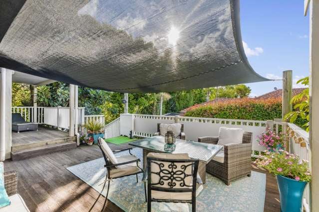 34 Serene Place Gulf Harbour_2