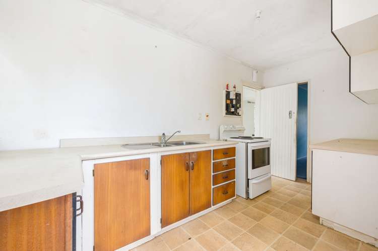 9 Rata Road Stanmore Bay_6