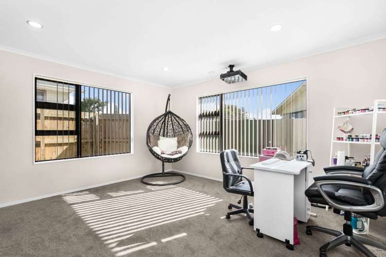 19 Garth Place Manurewa East_13