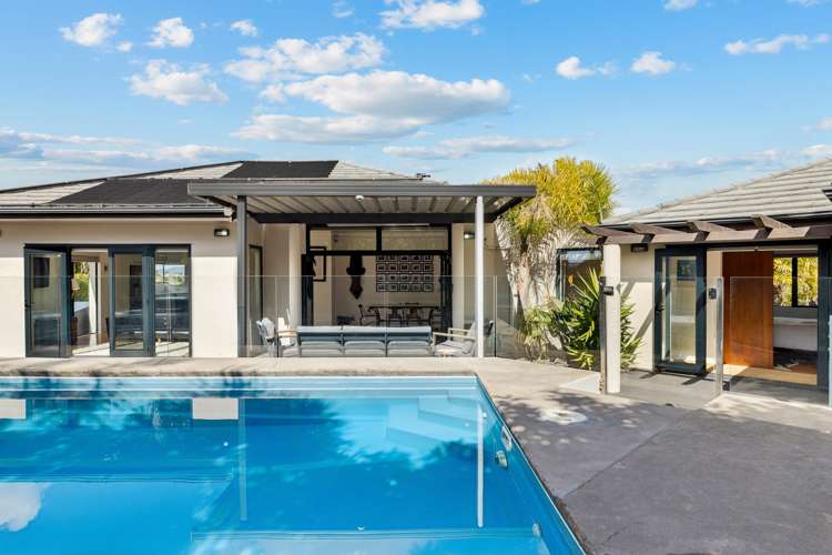 5 Caversham Drive Torbay_27