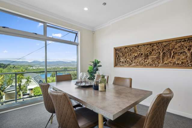 58 Roseneath Terrace Roseneath_4