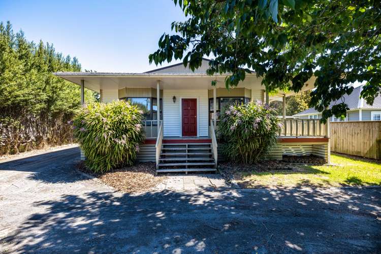 5 Ihaia Street Waitara_24