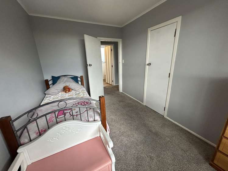 23 Duke Street Tokoroa_19
