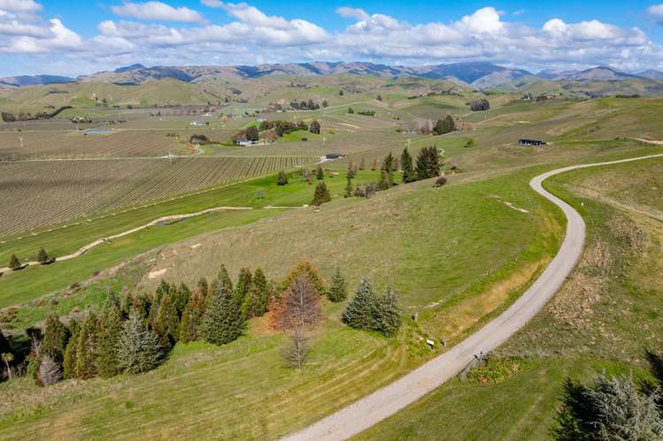 131 Marlborough Ridge Drive_0