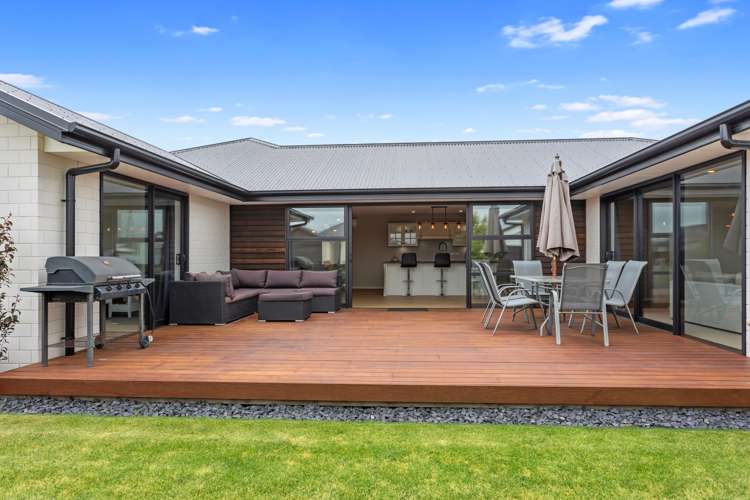 2 Valour Drive Rangiora_7