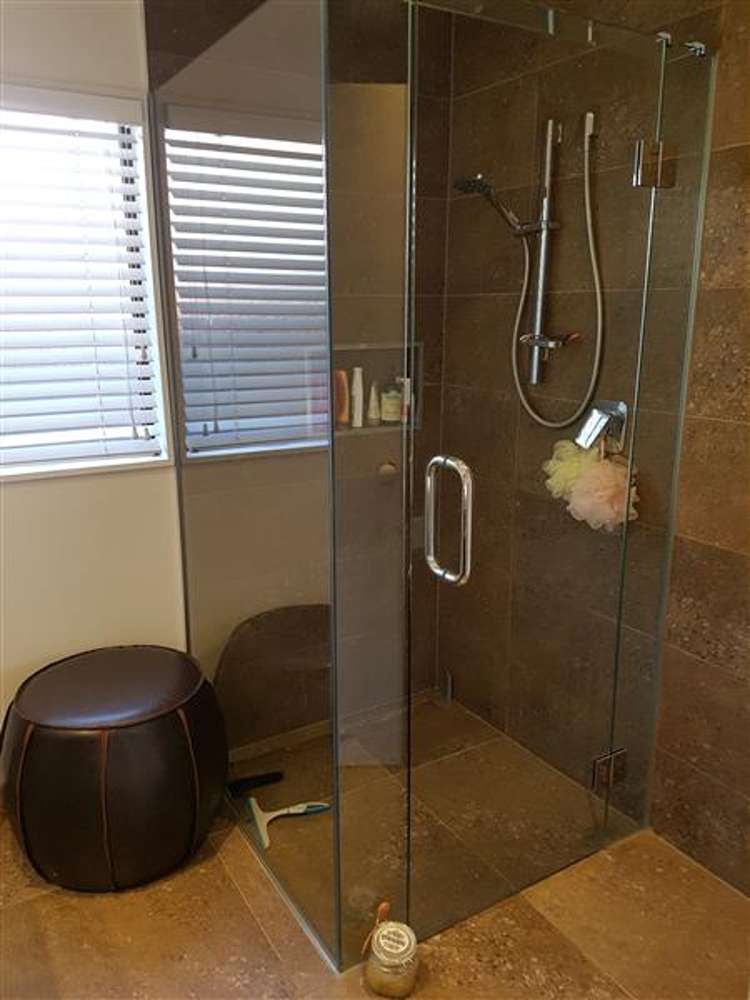 24 Bishopdale Avenue Bishopdale_7