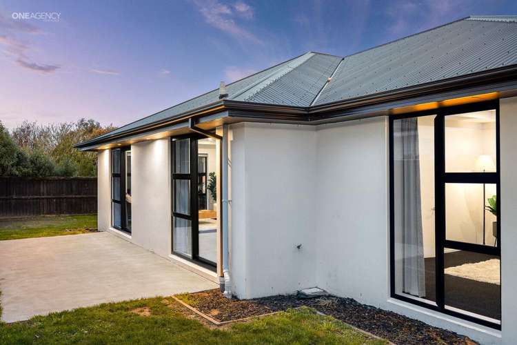 7a Jacks Drive West Melton_17