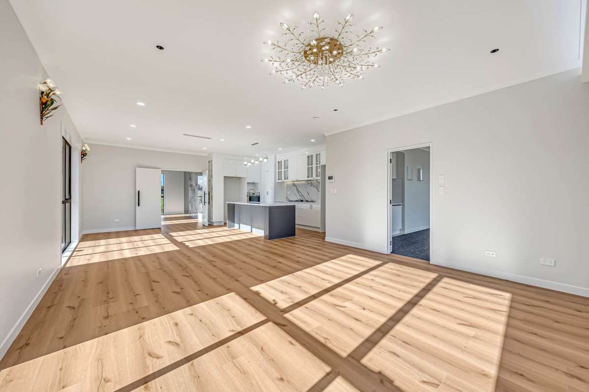 35 Park Green Avenue_5