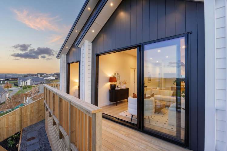 12 Umar Court Warkworth_15