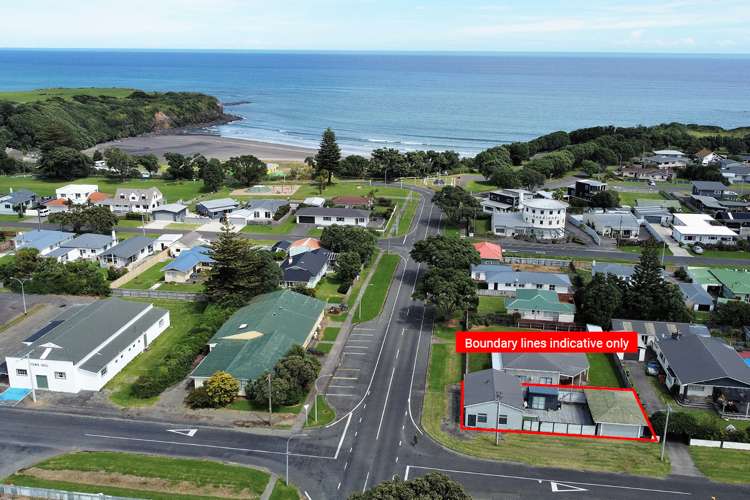 48 Domett Street Opunake_8