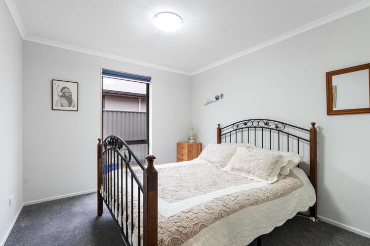 171a Factory Road Mosgiel_14