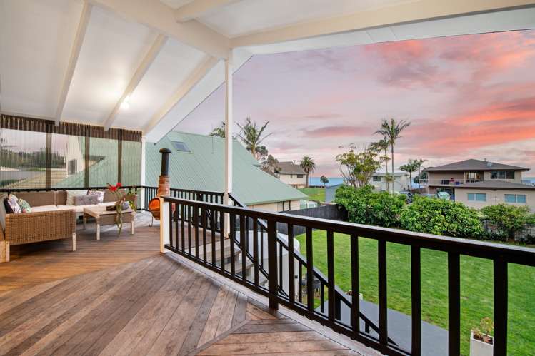 36 Mckenzie Avenue Arkles Bay_6