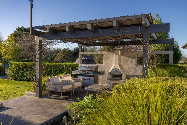 10 Eves Valley Road Brightwater_14