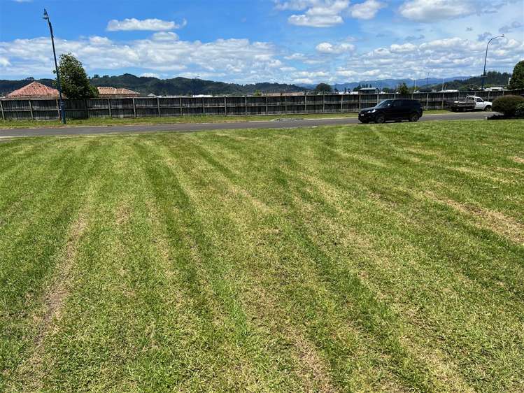 11 Debenham Drive Whitianga_6