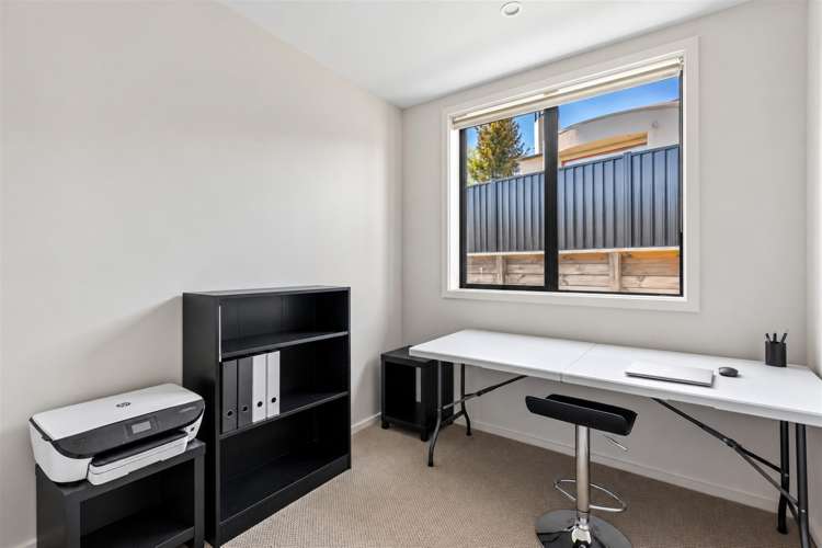 163 Lismore Street Wanaka_29