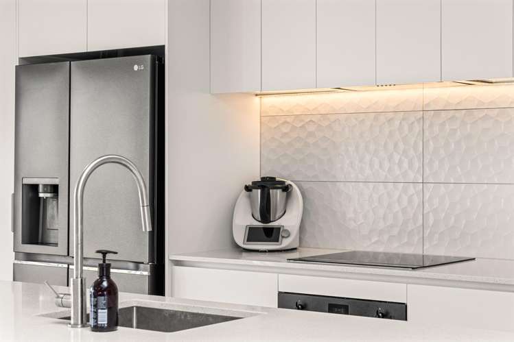 168 Clifford Street Whataupoko_8