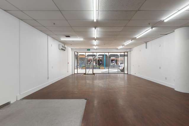 Shop 16/1 Market Street Blenheim_4