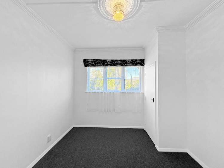 10 Clapham Place 1236_14
