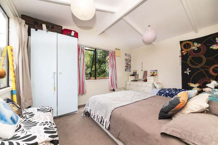 33 Landing Road Titirangi_14